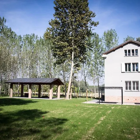 Ostello Bortolino *
