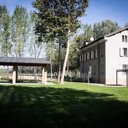 Bortolino Viadana