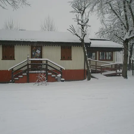 Bortolino Ostello *